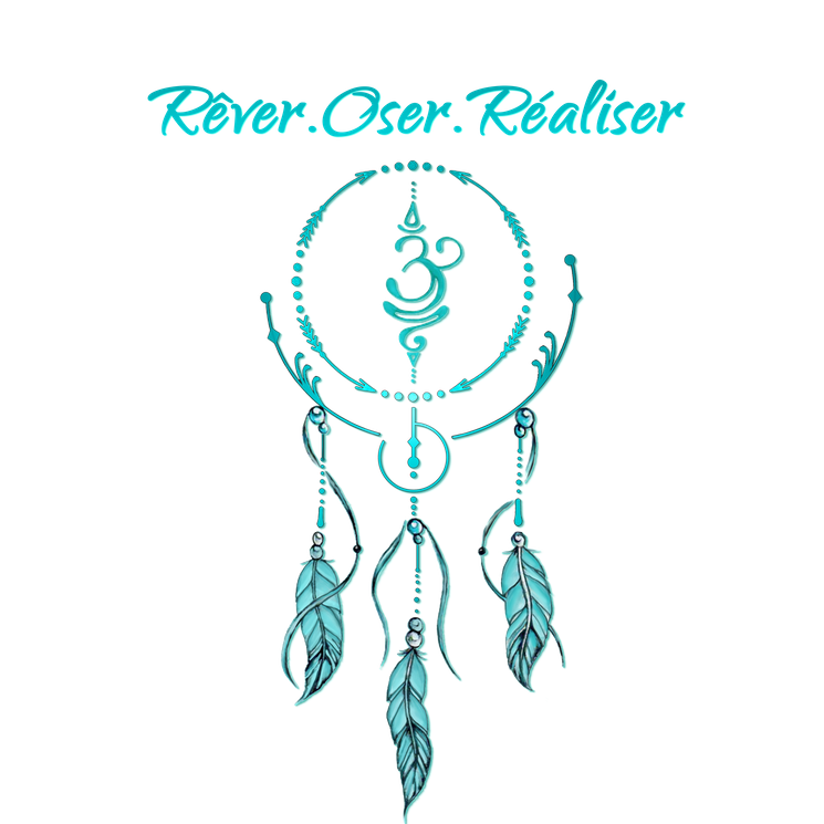 rever-oser-realiser.life/