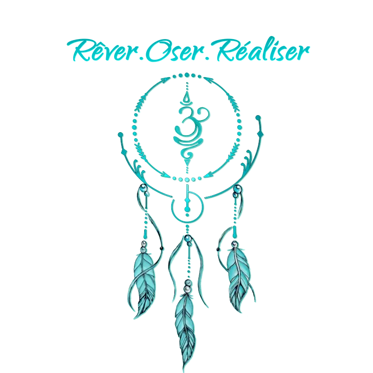 rever-oser-realiser.life/