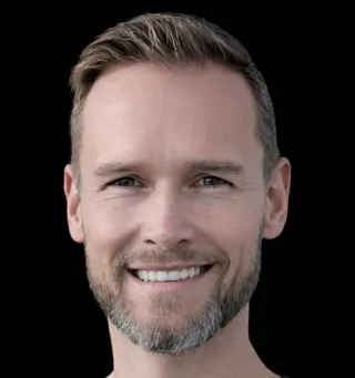 Marc