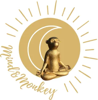 Mind and Monkey Yoga