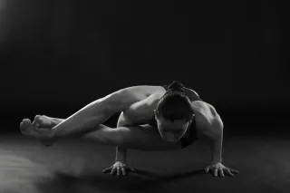 Dieser Anbieter hat keine Bildbeschreibung für dieses Bild hinterlegt