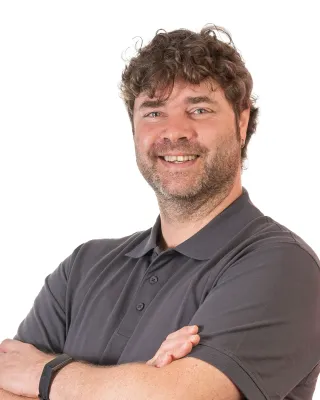 Henning