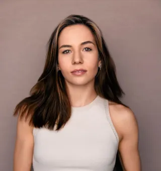 Allie (EN)