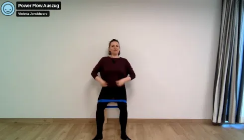 Dieser Anbieter hat keine Bildbeschreibung für dieses Bild hinterlegt