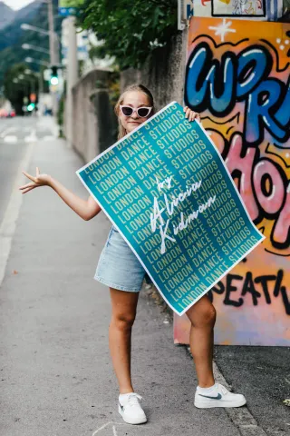 Dieser Anbieter hat keine Bildbeschreibung für dieses Bild hinterlegt