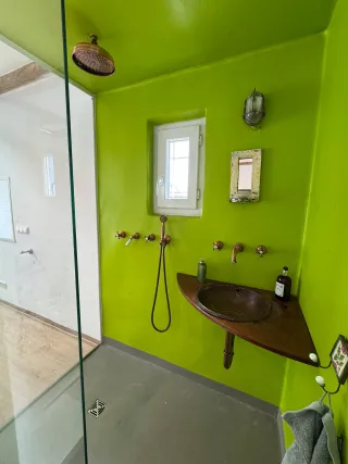 Dieser Anbieter hat keine Bildbeschreibung für dieses Bild hinterlegt