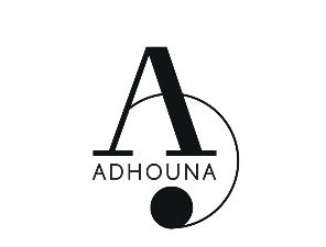 Centrum Adhouna
