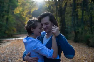 Dieser Anbieter hat keine Bildbeschreibung für dieses Bild hinterlegt