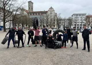 Dieser Anbieter hat keine Bildbeschreibung für dieses Bild hinterlegt