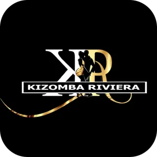 Kizomba Afro Latino Riviera