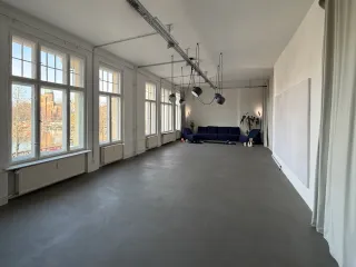 Dieser Anbieter hat keine Bildbeschreibung für dieses Bild hinterlegt