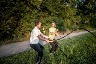 Dieser Anbieter hat keine Bildbeschreibung für dieses Bild hinterlegt