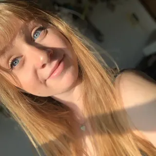 Sophie