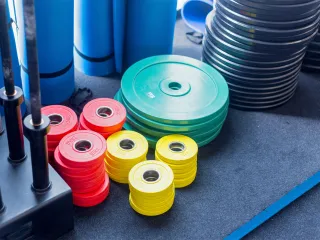 Dieser Anbieter hat keine Bildbeschreibung für dieses Bild hinterlegt