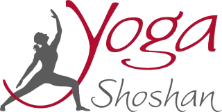 Yoga Shoshan