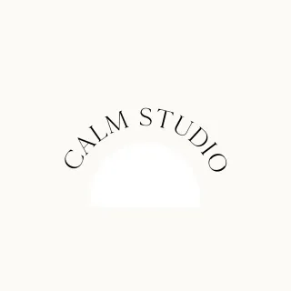 Calm Studio