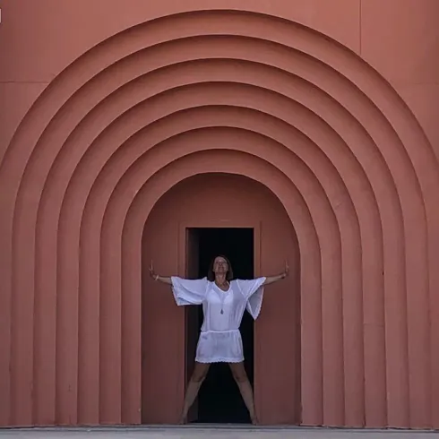 Dieser Anbieter hat keine Bildbeschreibung für dieses Bild hinterlegt