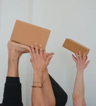 Dieser Anbieter hat keine Bildbeschreibung für dieses Bild hinterlegt
