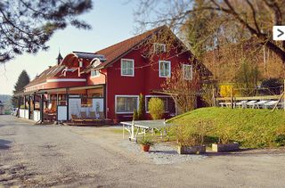 Tennishotel Riederhof
