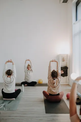 Dieser Anbieter hat keine Bildbeschreibung für dieses Bild hinterlegt