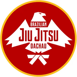 Brazilian Jiu Jitsu Dachau