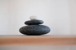 Dieser Anbieter hat keine Bildbeschreibung für dieses Bild hinterlegt