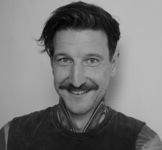 Florian
