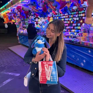 Denisa