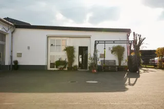 Dieser Anbieter hat keine Bildbeschreibung für dieses Bild hinterlegt