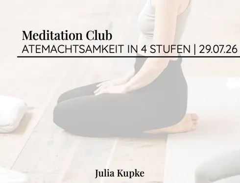 Dieser Anbieter hat keine Bildbeschreibung für dieses Bild hinterlegt