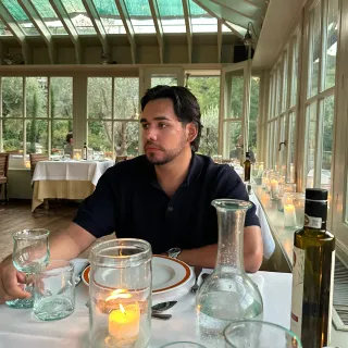 Mathias