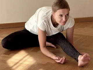 Dieser Anbieter hat keine Bildbeschreibung für dieses Bild hinterlegt