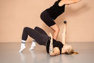 Dieser Anbieter hat keine Bildbeschreibung für dieses Bild hinterlegt