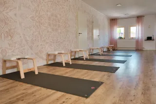 Dieser Anbieter hat keine Bildbeschreibung für dieses Bild hinterlegt