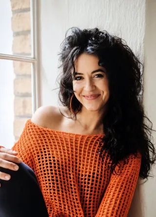 Anna