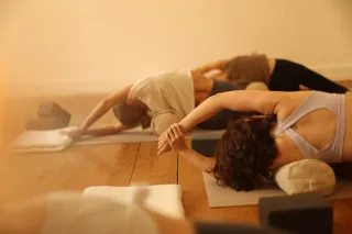 Dieser Anbieter hat keine Bildbeschreibung für dieses Bild hinterlegt