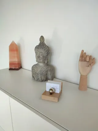 Dieser Anbieter hat keine Bildbeschreibung für dieses Bild hinterlegt