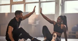 Dieser Anbieter hat keine Bildbeschreibung für dieses Bild hinterlegt