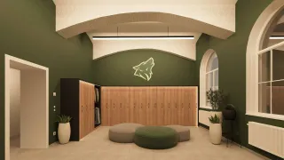 Dieser Anbieter hat keine Bildbeschreibung für dieses Bild hinterlegt