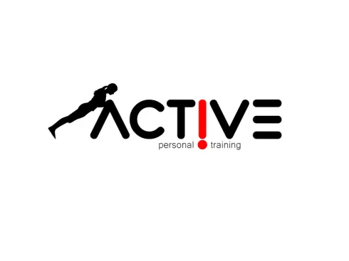 Outdoor Training/Bootcamp  @ Active Personal en groepstraining