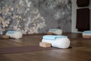 Dieser Anbieter hat keine Bildbeschreibung für dieses Bild hinterlegt