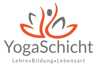 YogaSchicht