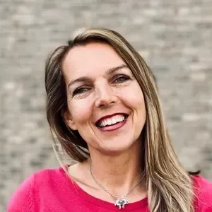 Lesley