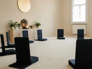 Dieser Anbieter hat keine Bildbeschreibung für dieses Bild hinterlegt