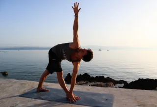 Dieser Anbieter hat keine Bildbeschreibung für dieses Bild hinterlegt