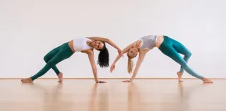 Dieser Anbieter hat keine Bildbeschreibung für dieses Bild hinterlegt