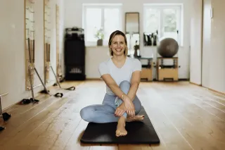 Dieser Anbieter hat keine Bildbeschreibung für dieses Bild hinterlegt