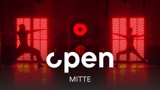 Dieser Anbieter hat keine Bildbeschreibung für dieses Bild hinterlegt