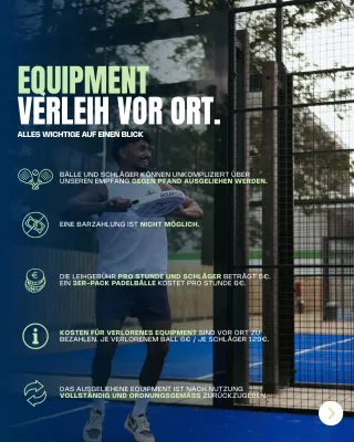 Dieser Anbieter hat keine Bildbeschreibung für dieses Bild hinterlegt