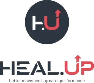 Heal-up